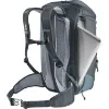Deuter Rotsoord 25+5