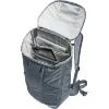Deuter Rotsoord 25+5