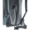 Deuter Rotsoord 25+5