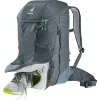 Deuter Rotsoord 25+5