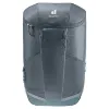Deuter Rotsoord 25+5