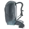 Deuter Rotsoord 25+5