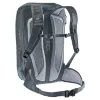 Deuter Rotsoord 25+5
