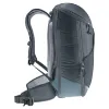 Deuter Rotsoord 25+5