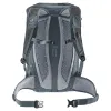 Deuter Rotsoord 25+5