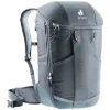 Deuter Rotsoord 25+5