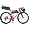 Deuter Cabezon Hb 14