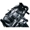 Deuter Cabezon Hb 14