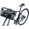 Deuter Cabezon Hb 14