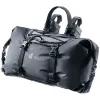 Deuter Cabezon Hb 14