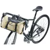 Deuter Cabezon Hb 14