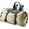 Deuter Cabezon Hb 14