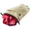 Deuter Cabezon Hb 14