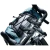 Deuter Cabezon Hb 14