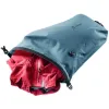Deuter Cabezon Hb 14