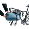 Deuter Cabezon Hb 14