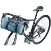 Deuter Cabezon Hb 14