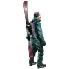 Deuter Freecline 15