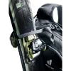 Deuter Freecline 15