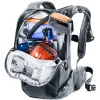 Deuter Freecline 15