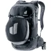 Deuter Freecline 15