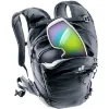 Deuter Freecline 15