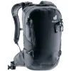 Deuter Freecline 15