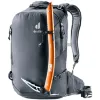 Deuter Freecline 15