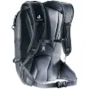 Deuter Freecline 15