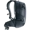 Deuter Freecline 15