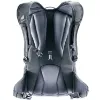 Deuter Freecline 15