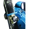 Deuter Freecline 15