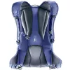 Deuter Freecline 15