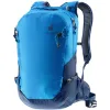 Deuter Freecline 15