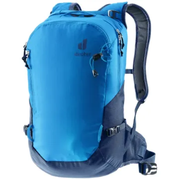 Deuter Freecline 15