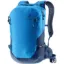 Deuter Freecline 15