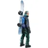 Deuter Freecline 15