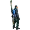 Deuter Freecline 15