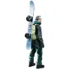 Deuter Freecline 15