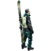 Deuter Freecline 15