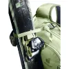 Deuter Freecline 15