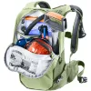Deuter Freecline 15