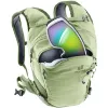 Deuter Freecline 15