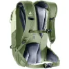 Deuter Freecline 15