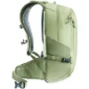 Deuter Freecline 15