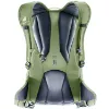 Deuter Freecline 15