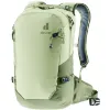 Deuter Freecline 15