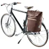 Deuter Mainhattan 17+10