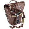 Deuter Mainhattan 17+10