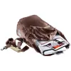 Deuter Mainhattan 17+10